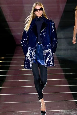 Look 34